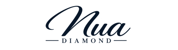 Bandeau Renkli Şerit Mühür Yüzük | NUA Diamond