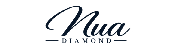 Torsade Burgulu Bombeli Yüzük | NUA Diamond